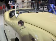Autoclassica 2018 (117/124)